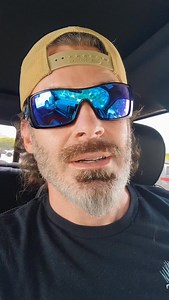 13K views · 2.6K reactions | Let’s talk about the waters below the earth today. Science made a discovery that there’s 3x the amount water inside the earth as there is in all the oceans combined. Y’all this is biblical. There’s waters above and waters below in #biblicalcosmology #truthinplainsight | Joe Telford | Facebook