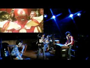 Queen - Flash (1980) | IMVDb