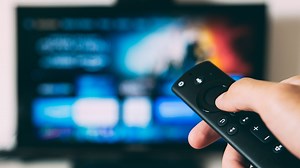 How to Fix Fire Stick Error Code PLR_PRS_CALL_FAILED