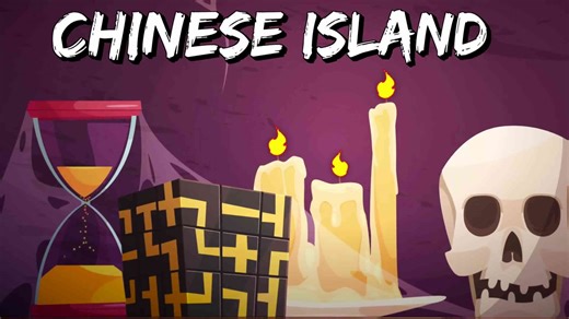 10 Biggest Unexplained Mysteries