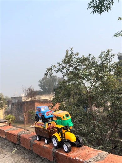 New Smart Toy for Kids