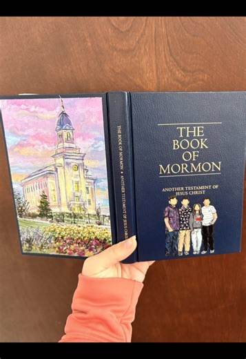 Order Your Custom Art Shipping Today!