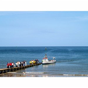 Field Trip Ideas for Teens | Synonym