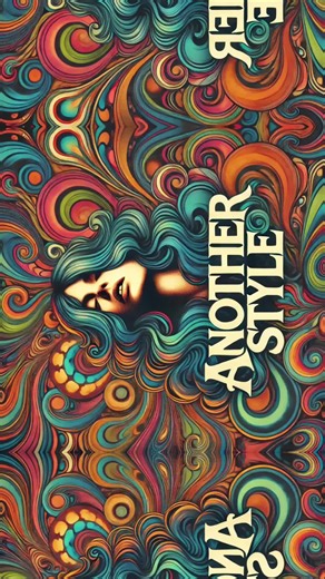 our new single Another style is available on every platform, check it out! 🤟🎸