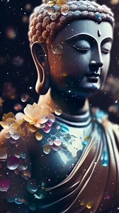 6.1K views · 244 reactions | Understanding the noble eightfold path. #buddhism #fblifestyle #california #buddism #newyork #florida #bekind #enlightenment | 퐈 퐀 퐌 퐁 퐔 퐃 퐃 퐇 퐈 퐒 퐓 | Facebook