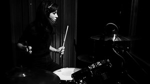 KCRW Presents: Savages