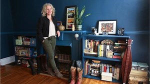 Here's why you should never ask your Airbnb host if the area is safe