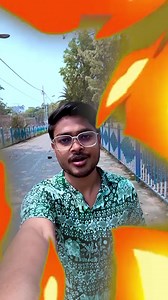 4 Khatarnaak Telegram Bots & Channels! 🤖📵✅.. #telegram #bots #techreels #android #hacks #telegrambots #netflixseries #ebooks #iphonehacks #usefultips | sjDfreak