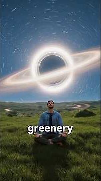 🪐 Can Humans Live on Other Planets? Truth Revealed!