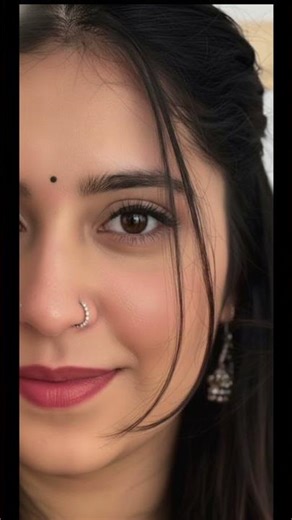 Instagram Trending Ai Photo Editing Prompts| Google Gemini Al Profile Trend PhotoEditing Latest