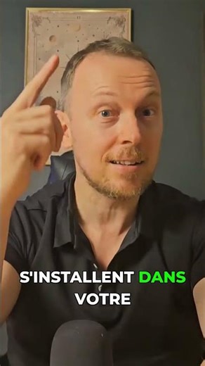 Why is money slipping through your fingers? The truth!