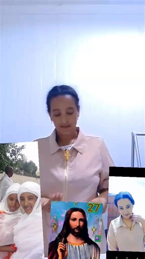 obsinet shawwa (@obsinet.shawa)’s videos with original sound - Feblyricsofficial