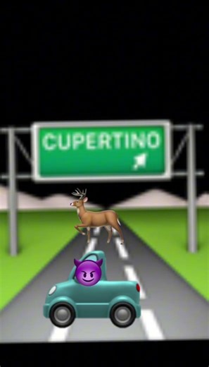 Asgore song but emoji #memes