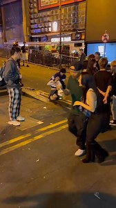 12K views · 75 reactions | Where to pick up girls in Hong Kong | Hong Kong Nightlife | Facebook