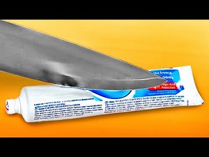 Realistic Cakes Looks Like Everyday Objects