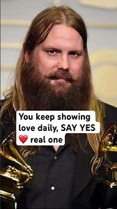 #ChrisStapleton #CountryMusic #MusicVideo #CMAAwards #LiveMusic #Americana #lifeisbutadream