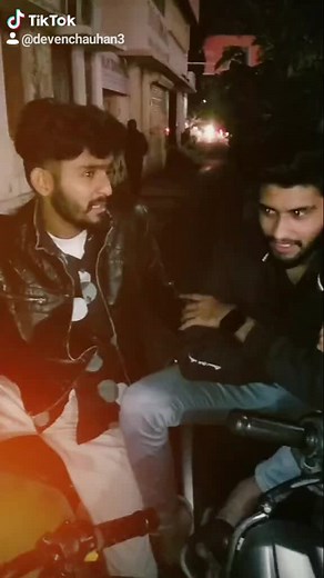 #royalenfield #backbanchar #bbf_goals @_lakhan_chohala_