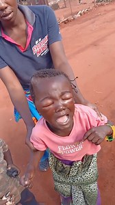 COPY N PASTE!!! Ndi nathizo huna nwana odiho chikoloni nga munwe nwana hathoho nga dasitara latest week zwiamba thoho huchiya chikoloni huchiambiwa na vho principal Bari badodiba Mia nwana richibuzisa banwe bana uri mulandu omudiya Bari bo teacher bori mu2 ane avusa thoho adiwe zwino nwana ozwimba mata ova na bundu namusi mianwana boya chikoloni vho principal babafha 100 ya muisa badela zwoiteya nwambedi primary jelele tshituni ricohumbela thuso | Phathu Richard Mukhaninga