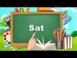 Cursive Writing Large Letters Video Lecture - Cursive Writing for English