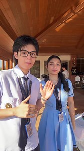 Marco Masa AMBA live stream highlights