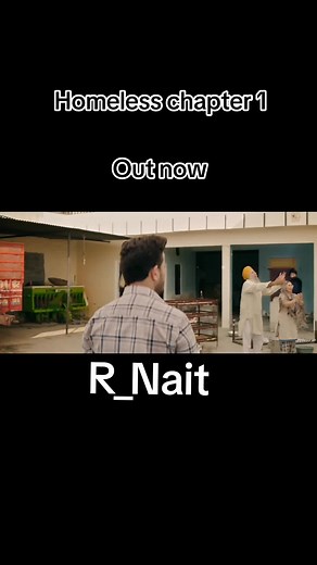 R Nait Punjabi Songs Collection