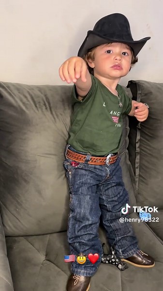 Descubre la Agropecuaria: Pasiones y Cultivos