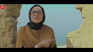 1M views · 8.8K reactions | الموسم الرابع | الحلقة الأولى | الوحي ج۱...