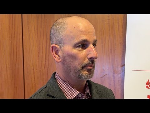 Spiideo's Scott Bushman on How AI Is Already Powering Live Sports Production