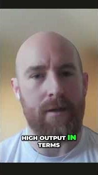 Unlock Player Potential Speed Training vs Endurance Training