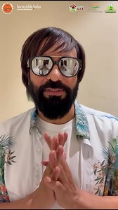 8.1K views · 1K reactions | BABBU MAAN LIVE SHOW CHANDIGARH TOURISM...