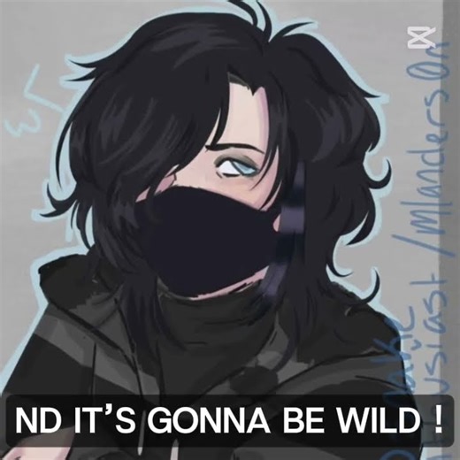 zanechan again😼#kawaiichan#kawaii#ship#cute#romance#romantic#party#cutecat