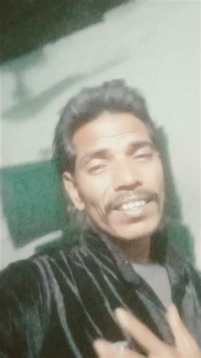 suno meri yah Dastan vah hai hasi mein Na Java#short video#