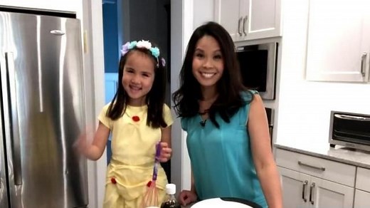 Recipe: Angus Barn's Chocolate Chess Pie