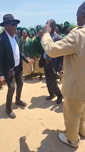 38K views · 756 reactions | Yesterday I learned how to do their songs....But ke Zamme ha ho tswhane family, Next time ke tlo e Betsa Watch the Space  | Teboho Moloi | Facebook