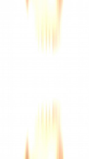 633 reactions · 28 comments |  German Articles Part 2: Still...