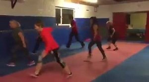 13K views · 63 reactions | Just a little clip from one of tonight's classes  As we said... Go hard or go Home So we took complete advantage of the space  ✨TIMETABLE THIS WEEK✨ Mon: @6pm Beginners & @8.05pm Level Up Tue: @10am Wed: @7.30pm Thur: @10am Fri: @6pm (Toning) €5 PAYG Beginners welcome to all classes | Laura's Health & Dance Fitness | Facebook