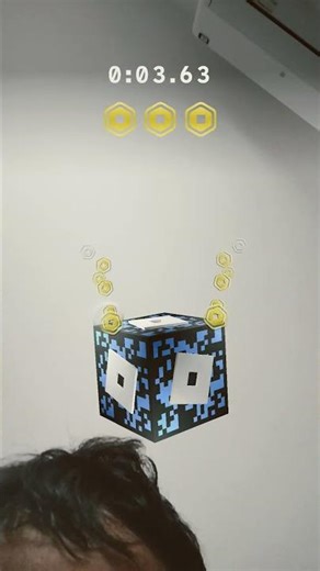 17 de fevereiro de 2026