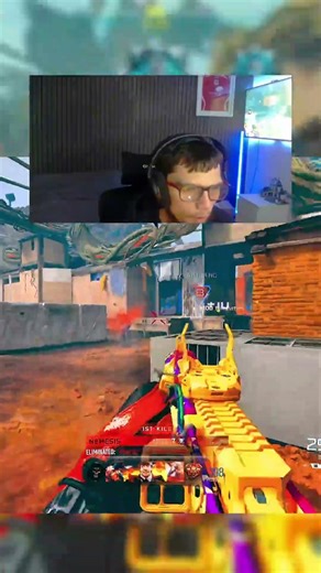 CODE A09-34FBY-PNJQQ-11#bo7 #mulitplayer #cod