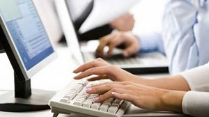 How to increase your spacebar clicking speed: Pro tips