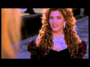 I Can't Believe It's Not Butter -Spray! starring the one and Only Fabio