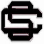 Schley County High - Schedule