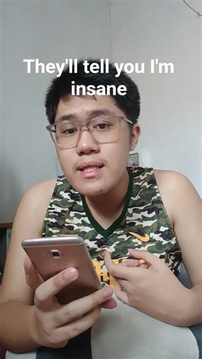 I've got a blank space, baby. / Blank Space by Taylor Swift