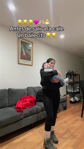 Funny Street Dance Moments That Will Make You Smile