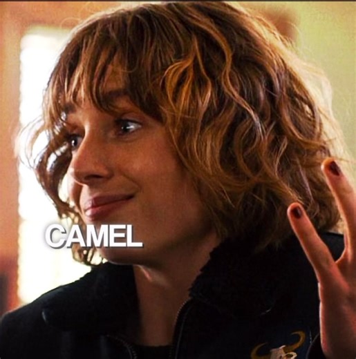 Literally thought it was emo by emo 😭 #fyp #strangerthings #robinbuckley #viral #robinbuckleyedit Stranger things stranger things edit edit edit audio viral viral video robin Buckley Robin Buckley edit maya hawke maya hawke edit trending trending video don’t flop go famous