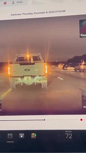 41K views · 737 reactions | I-20 East in Arlington this morning  | Dallas Texas TV | Facebook