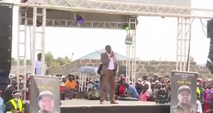 This kind of bravado and chest thumping is making BBI look bad | Hummingbird