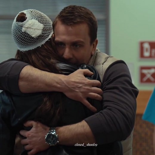 Сева так испугался за Оксану #оксанаоткрытыйбрак #севаоткрытыйбрак #открытыйбрак