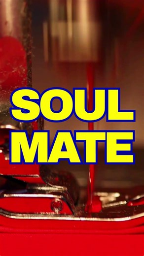 Secret Reason You Are BOUND To Them (運命の赤い糸) #SoulMate #SP #Spirituality #AncientWisdon #Destiny