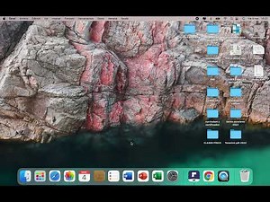 tutorial google meet attendance list 2022