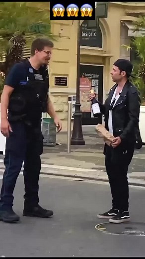 Amazing Magic Tricks #magic #trick #tutorials #learnmagic #harrypotter